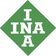 INA