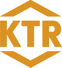 KTR